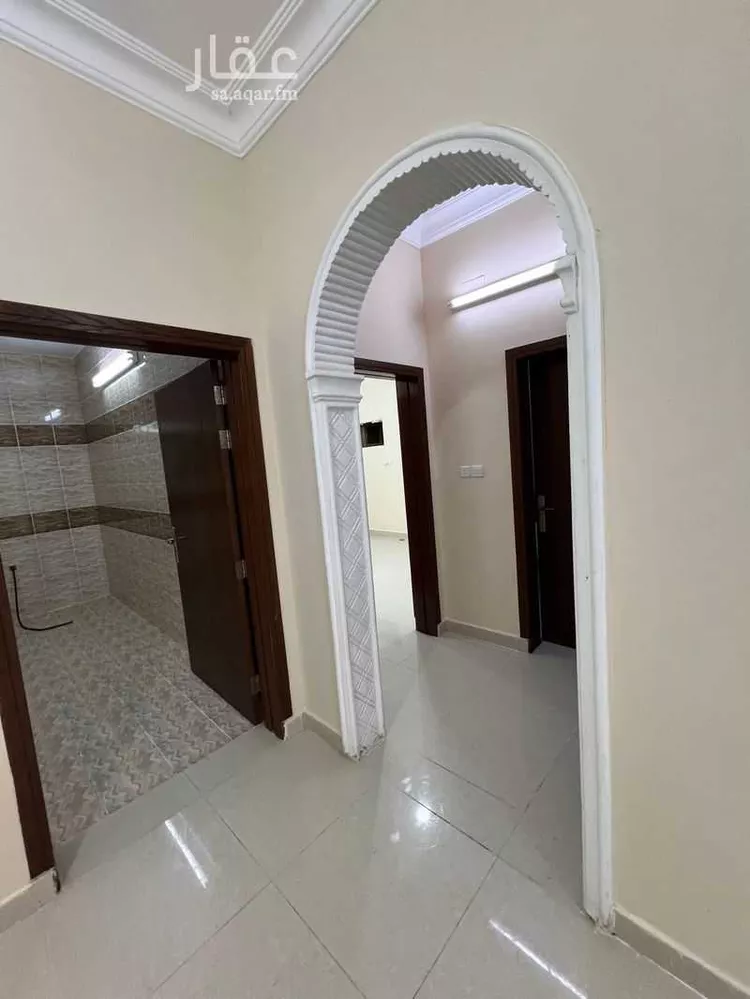 Apartment for Rent in Jazan As Suways صورة 5