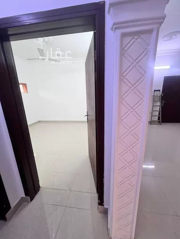 شقة للإيجار في شارع ابن السكيب ، حي السويس 1 ، جازان ، منطقة جازان صورة 3