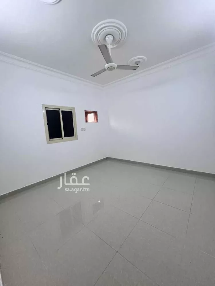 شقة للإيجار في شارع ابن السكيب ، حي السويس 1 ، جازان ، منطقة جازان صورة 5