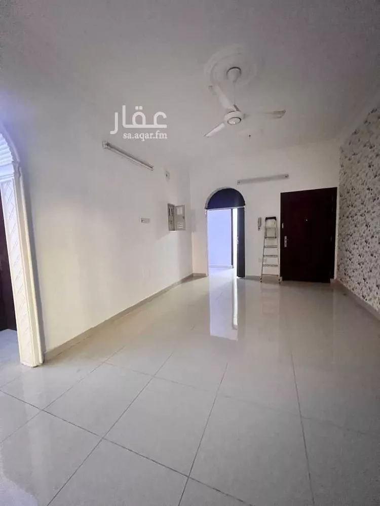 شقة للإيجار في شارع ابن السكيب ، حي السويس 1 ، جازان ، منطقة جازان صورة 4