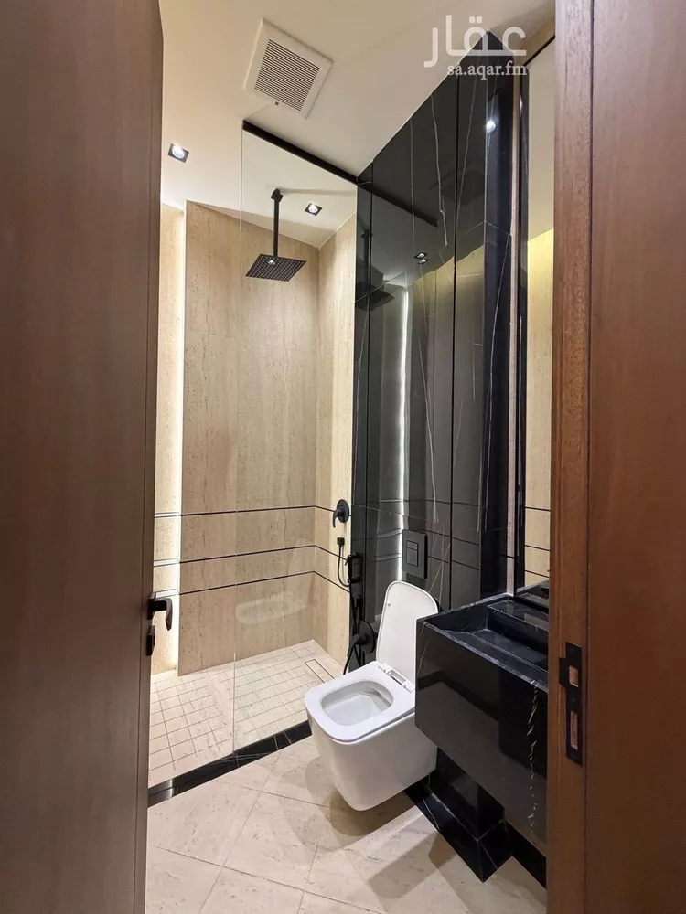 فيلا للبيع في شارع رقم 438, حي النرجس, مدينة الرياض, منطقة الرياض صورة 5