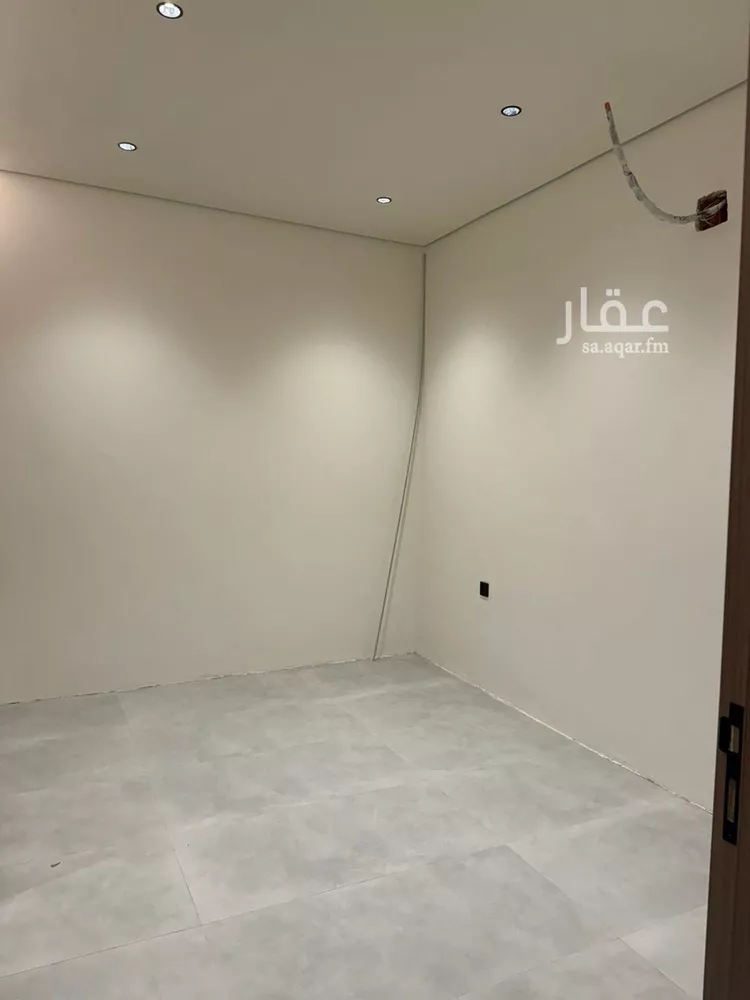 دور للبيع في حي المعيزيلة, مدينة الرياض, منطقة الرياض صورة 4