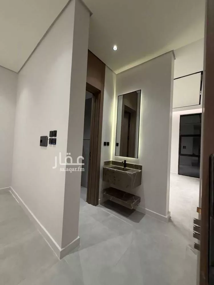دور للبيع في شارع رقم 378, حي النرجس, مدينة الرياض, منطقة الرياض صورة 3
