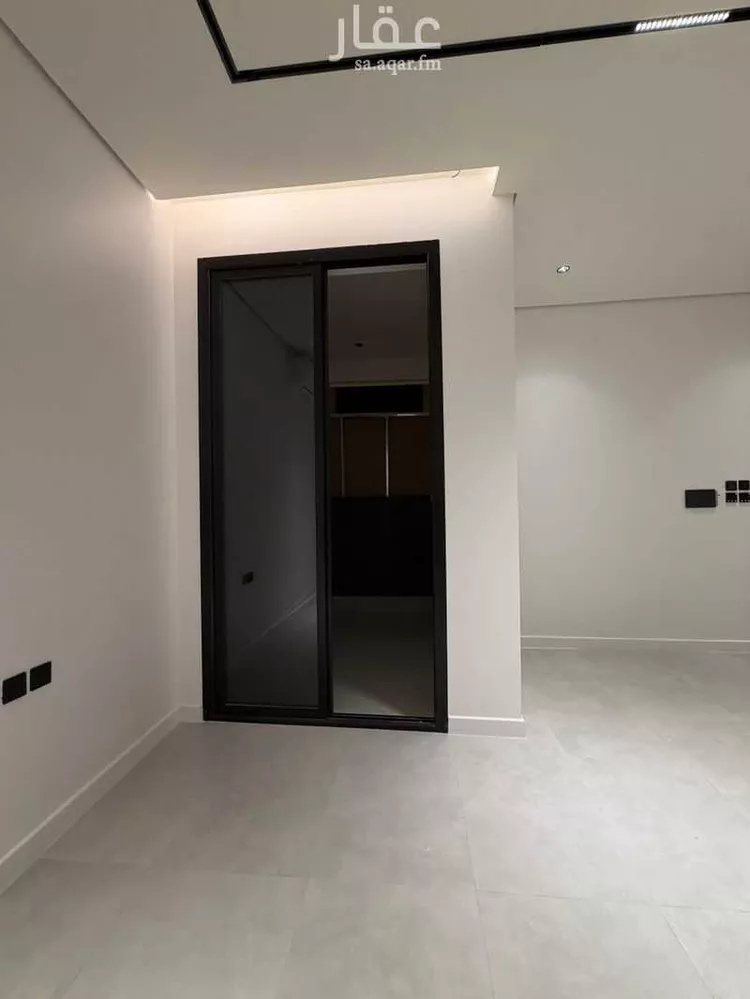 دور للبيع في شارع رقم 436, حي النرجس, مدينة الرياض, منطقة الرياض 6