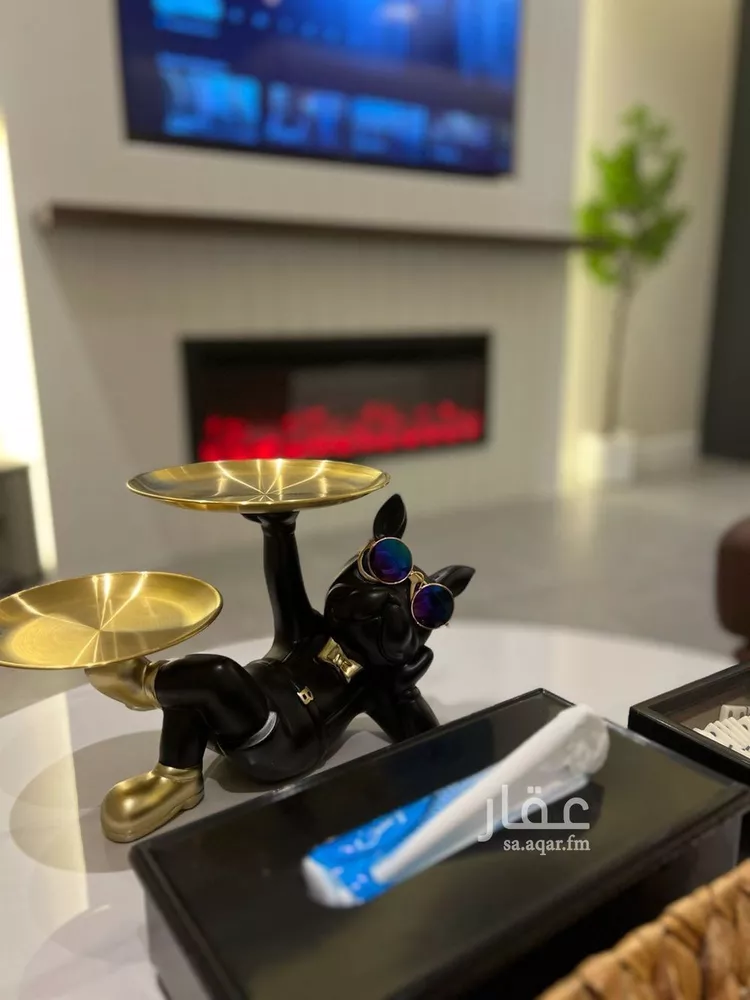 شقة للبيع في شارع البحر الميت, حي إشبيلية, مدينة الرياض, منطقة الرياض صورة 4