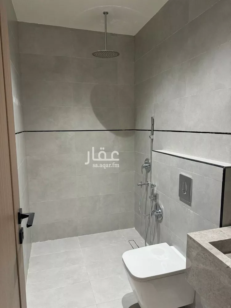 دور للبيع في حي المعيزيلة, مدينة الرياض, منطقة الرياض صورة 3