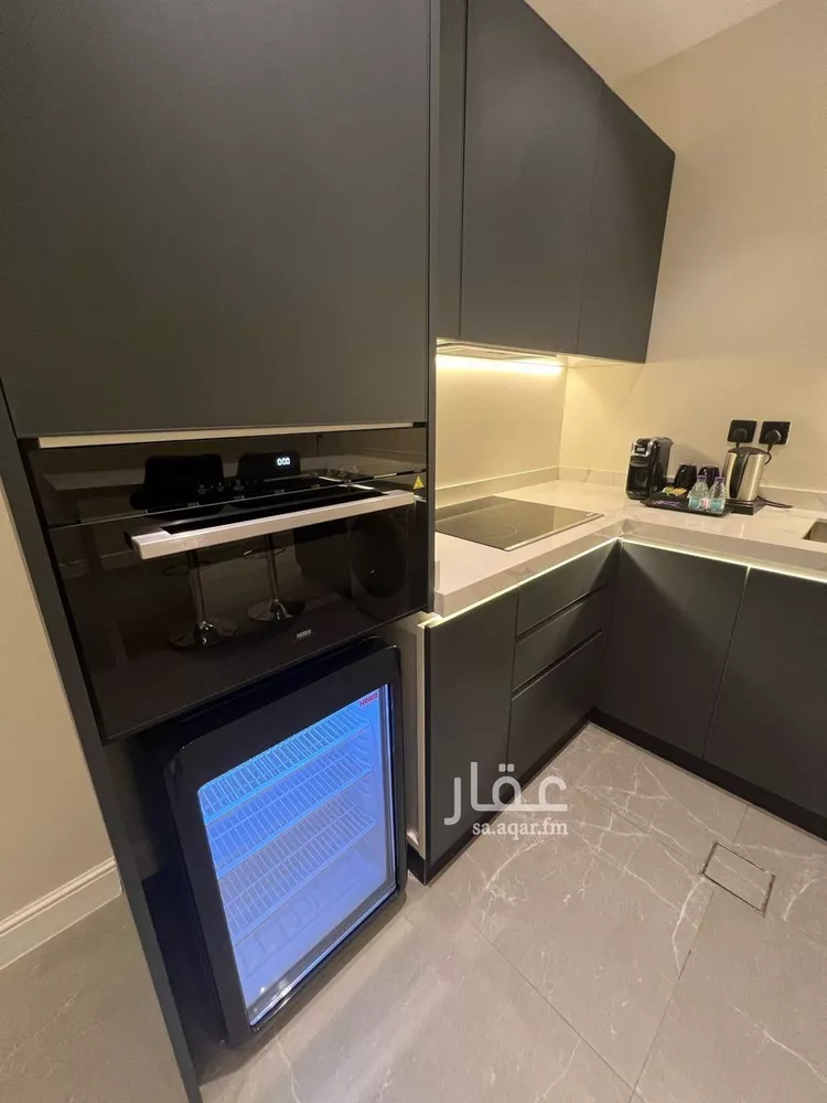 شقة للبيع في شارع البحر الميت, حي إشبيلية, مدينة الرياض, منطقة الرياض صورة 5