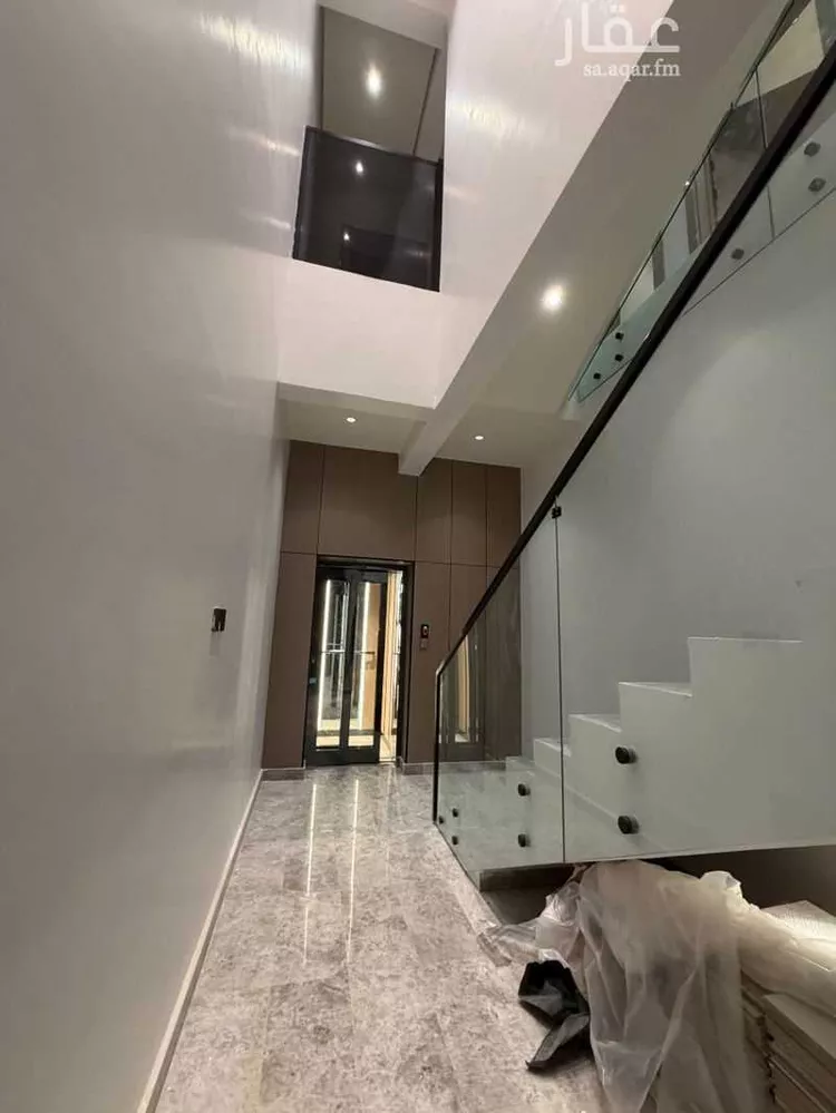 Floor for Sale in Riyadh An Narjis صورة 5