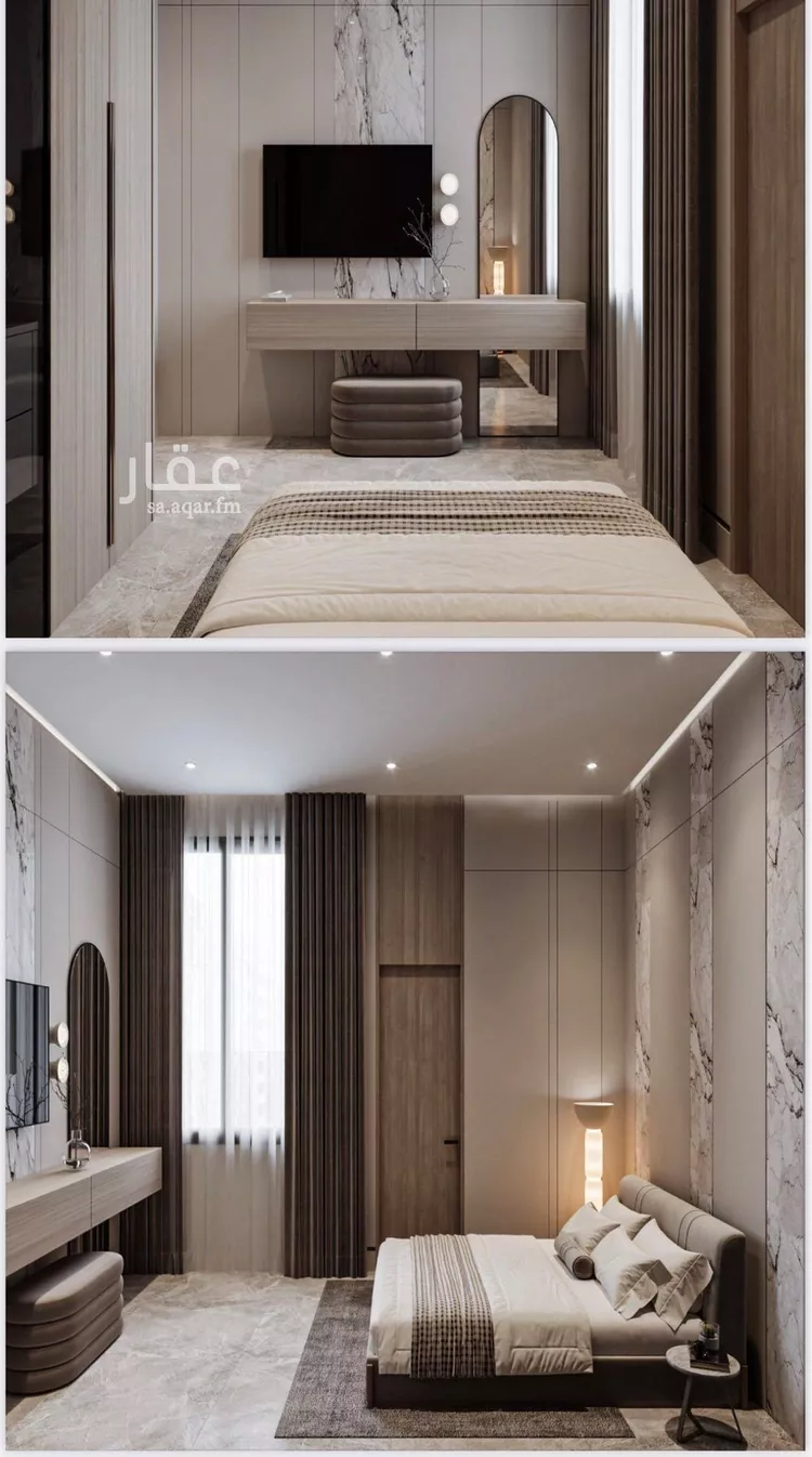 فيلا للبيع في شارع التنعيم, حي النخيل, مدينة الرياض, منطقة الرياض صورة 5