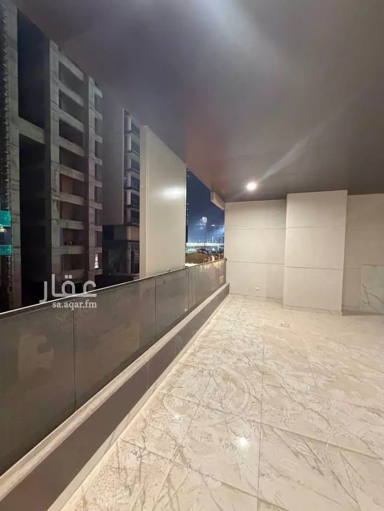 شقة للبيع في شارع وادي بيشه, حي الصحافة, مدينة الرياض, منطقة الرياض صورة 3