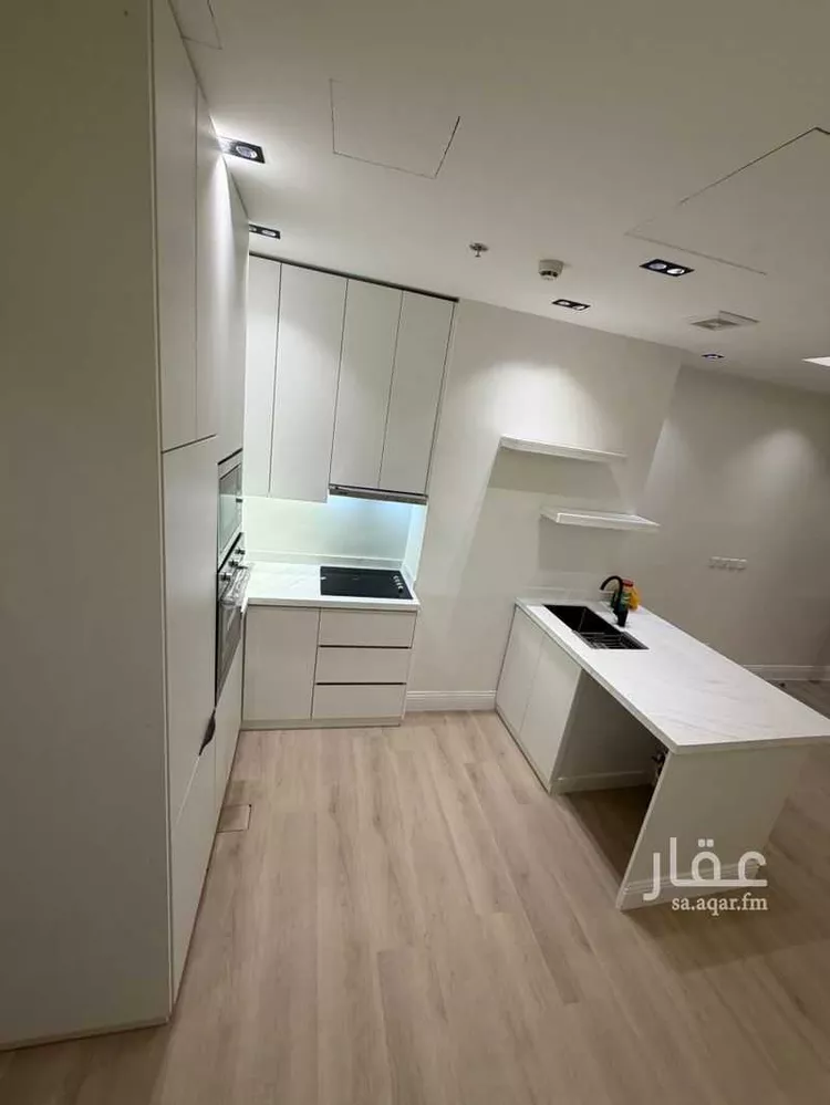 شقة للبيع في شارع وادي بيشه, حي الصحافة, مدينة الرياض, منطقة الرياض صورة 5