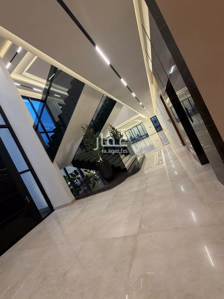 فيلا للبيع في شارع رقم 230, حي الملقا, مدينة الرياض, منطقة الرياض صورة 4