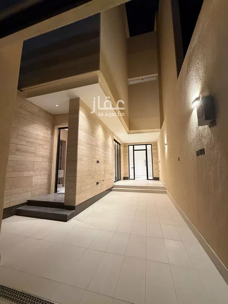 دور للبيع في شارع رقم 286, حي الياسمين, مدينة الرياض, منطقة الرياض