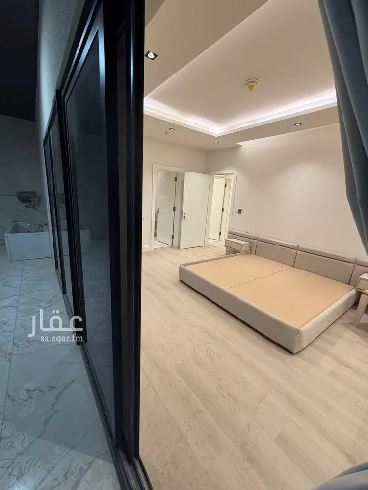 شقة للبيع في حي الصحافة, مدينة الرياض, منطقة الرياض صورة 2