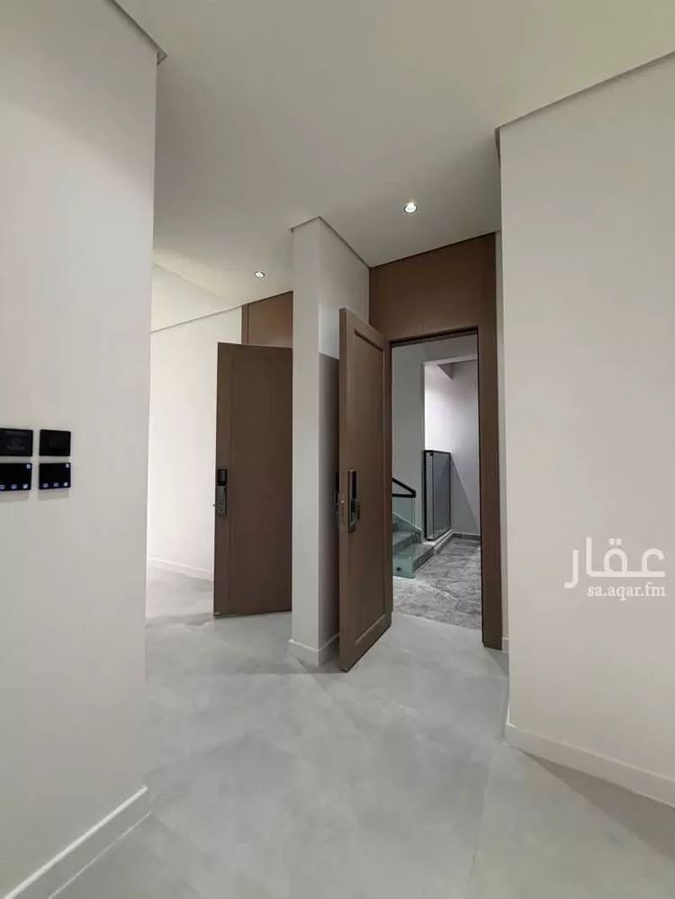 دور للبيع في شارع رقم 316, حي النرجس, مدينة الرياض, منطقة الرياض 6