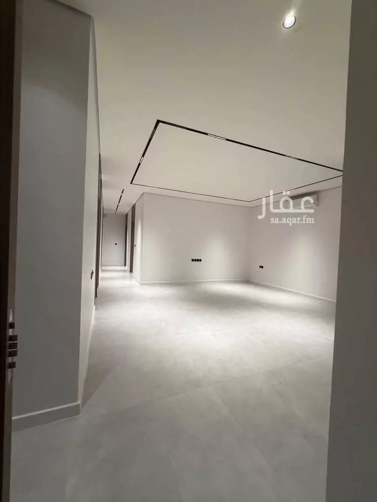 دور للبيع في شارع رقم 378, حي النرجس, مدينة الرياض, منطقة الرياض 7