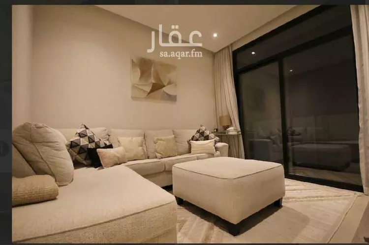 شقة للبيع في شارع مانع المريدي, حي عرقة, مدينة الرياض, منطقة الرياض 16