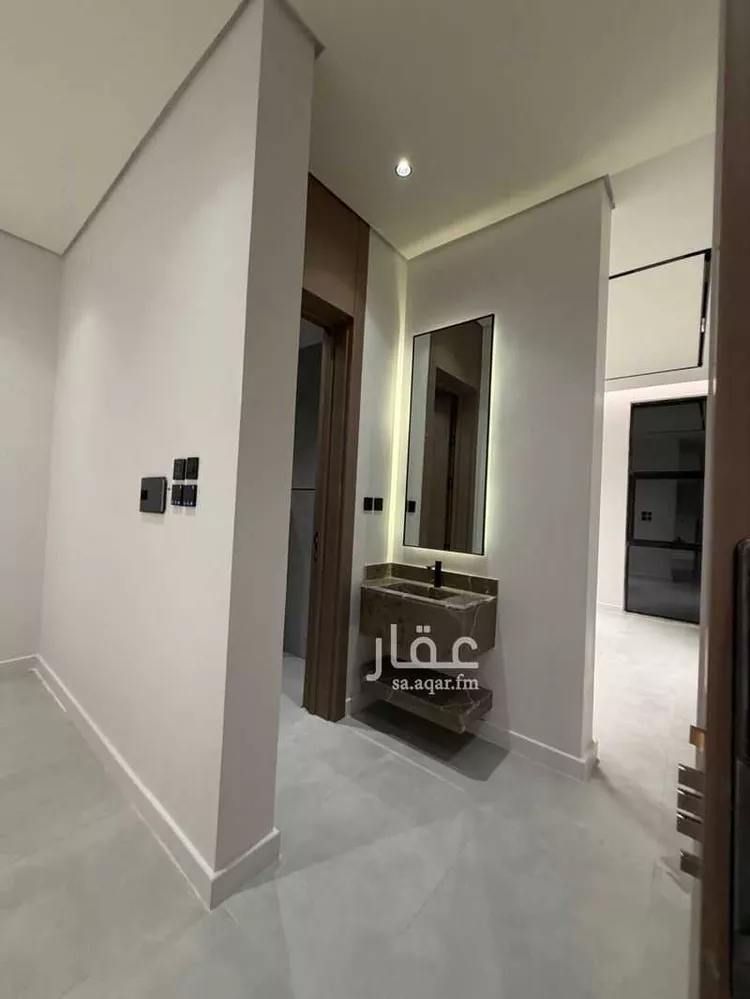 Floor for Sale in Riyadh An Narjis صورة 3