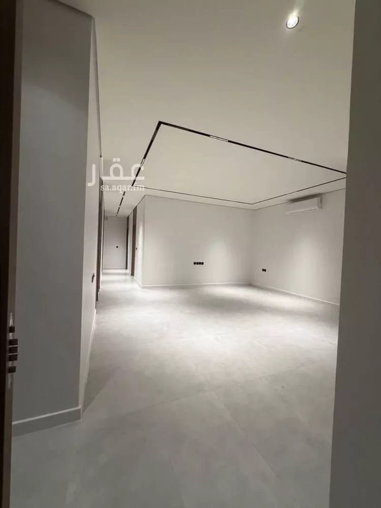 دور للبيع في شارع رقم 436, حي النرجس, مدينة الرياض, منطقة الرياض 7