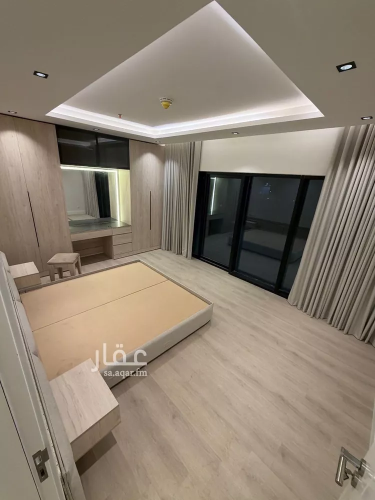 شقة للبيع في حي الصحافة, مدينة الرياض, منطقة الرياض