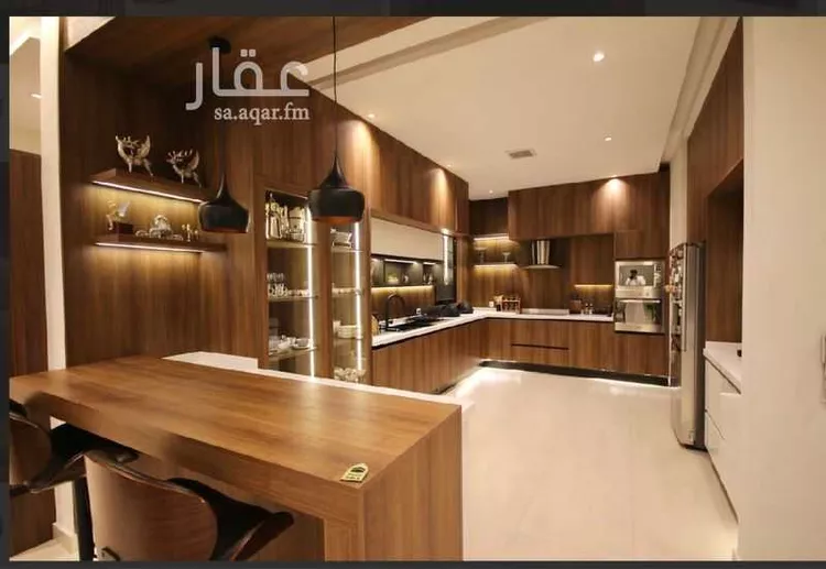 شقة للبيع في شارع مانع المريدي, حي عرقة, مدينة الرياض, منطقة الرياض صورة 2
