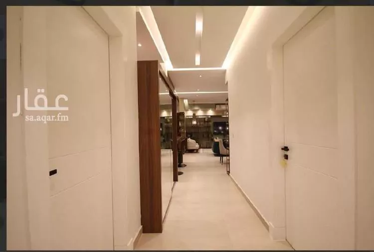 شقة للبيع في شارع مانع المريدي, حي عرقة, مدينة الرياض, منطقة الرياض 15