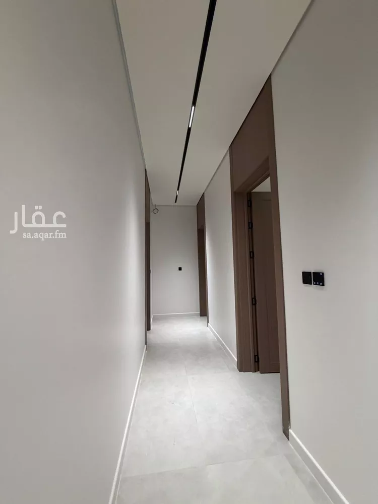 دور للبيع في شارع رقم 308, حي النرجس, مدينة الرياض, منطقة الرياض