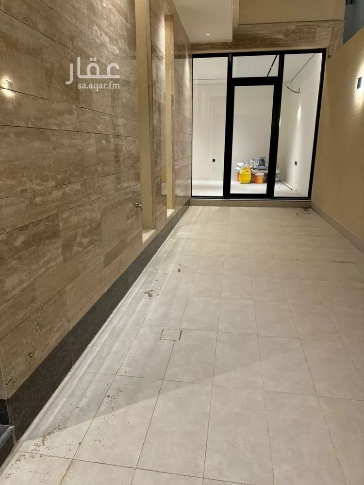 دور للبيع في حي المعيزيلة, مدينة الرياض, منطقة الرياض صورة 2