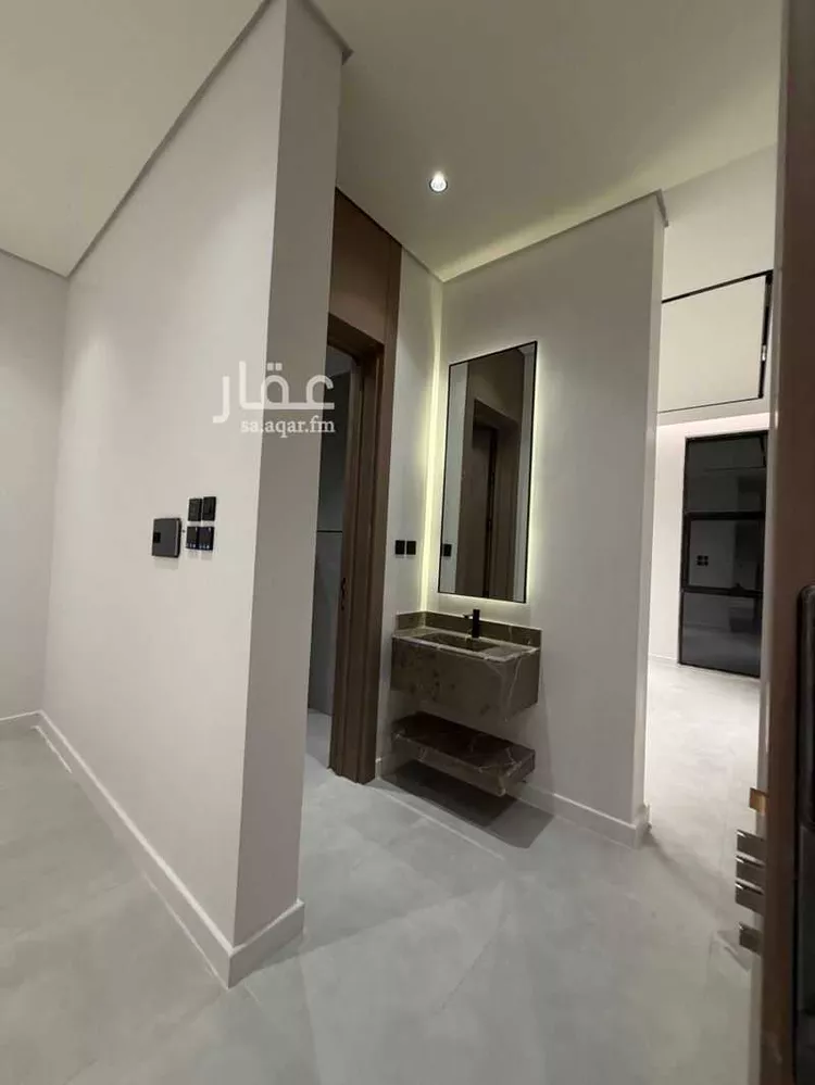 دور للبيع في شارع رقم 316, حي النرجس, مدينة الرياض, منطقة الرياض صورة 2