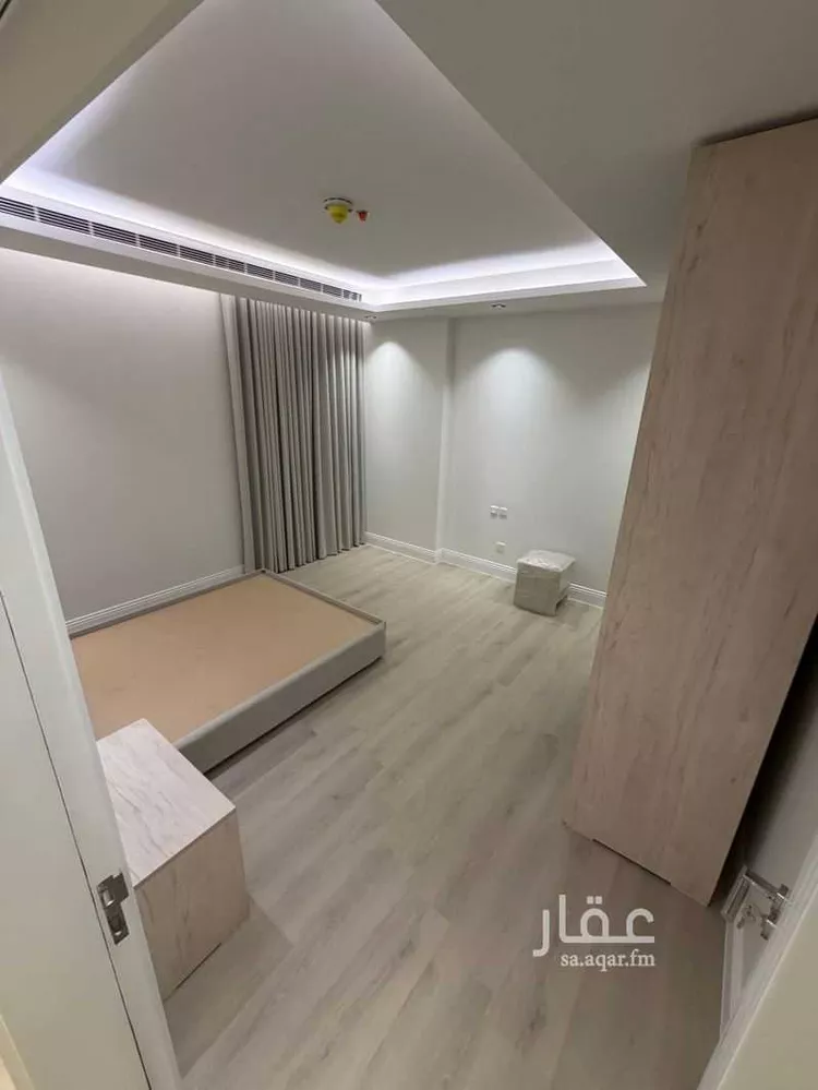شقة للبيع في شارع وادي بيشه, حي الصحافة, مدينة الرياض, منطقة الرياض 6