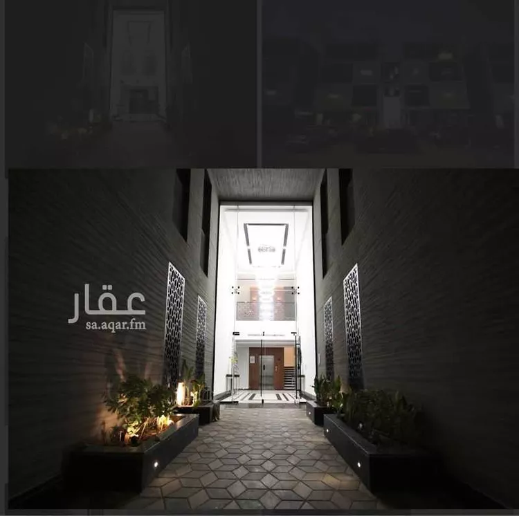 Apartment for Sale in Riyadh Irqah