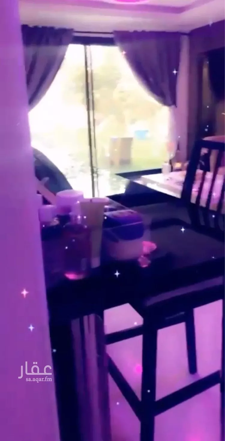 فيلا للبيع في شارع عبدالعزيز بن محمد الزمزمي, حي طويق, مدينة الرياض, منطقة الرياض صورة 4