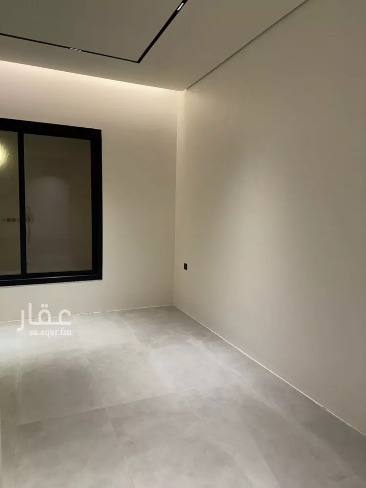 دور للبيع في حي المعيزيلة, مدينة الرياض, منطقة الرياض 1 صورة