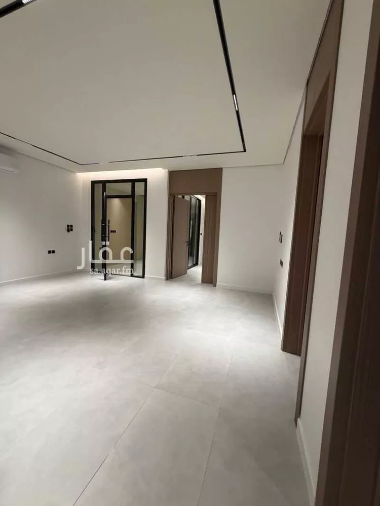 دور للبيع في شارع رقم 316, حي النرجس, مدينة الرياض, منطقة الرياض 8
