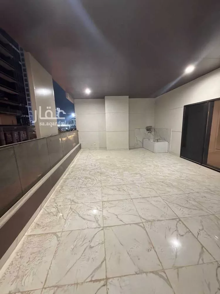 شقة للبيع في شارع وادي بيشه, حي الصحافة, مدينة الرياض, منطقة الرياض صورة 4