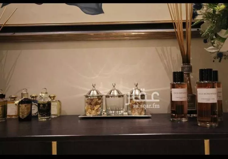 فيلا للبيع في شارع رقم 260, حي الملقا, مدينة الرياض, منطقة الرياض 25