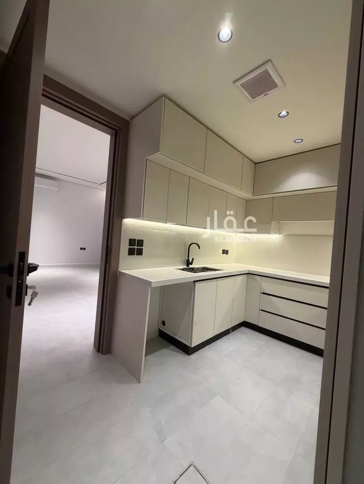 Floor for Sale in Riyadh An Narjis صورة 4