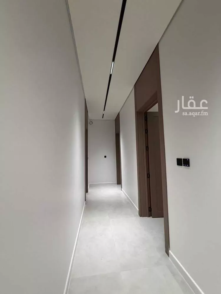 Floor for Sale in Riyadh An Narjis صورة 2