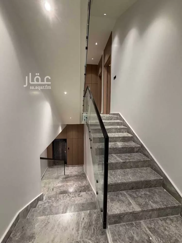 Floor for Sale in Riyadh An Narjis