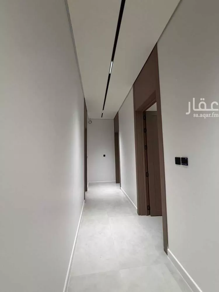 دور للبيع في شارع رقم 378, حي النرجس, مدينة الرياض, منطقة الرياض