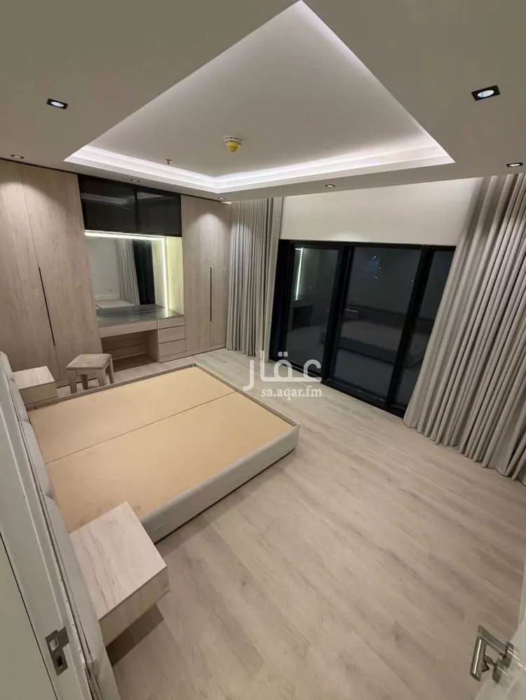 Apartment for Sale in Riyadh As Sahafah