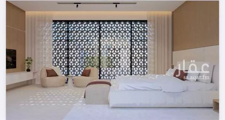 Villa for Sale in Riyadh An Narjis صورة 5