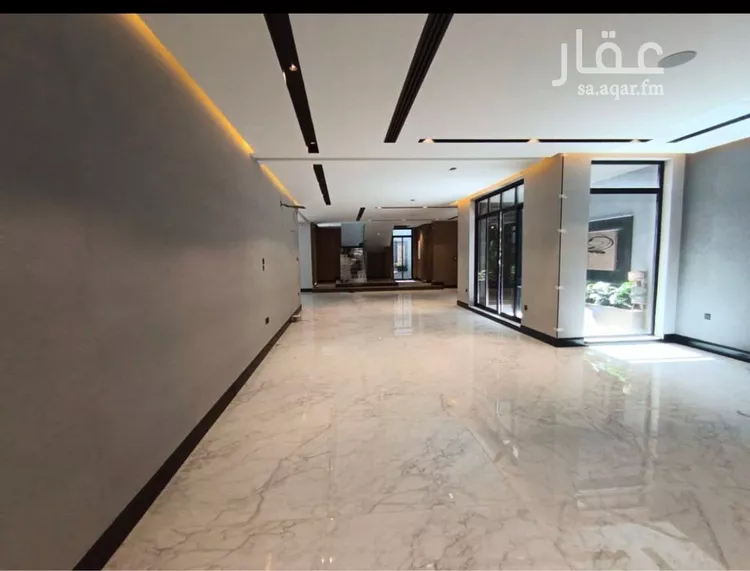 فيلا للبيع في شارع أبي منصور الكوفي, حي الرحمانية, مدينة الرياض, منطقة الرياض صورة 3