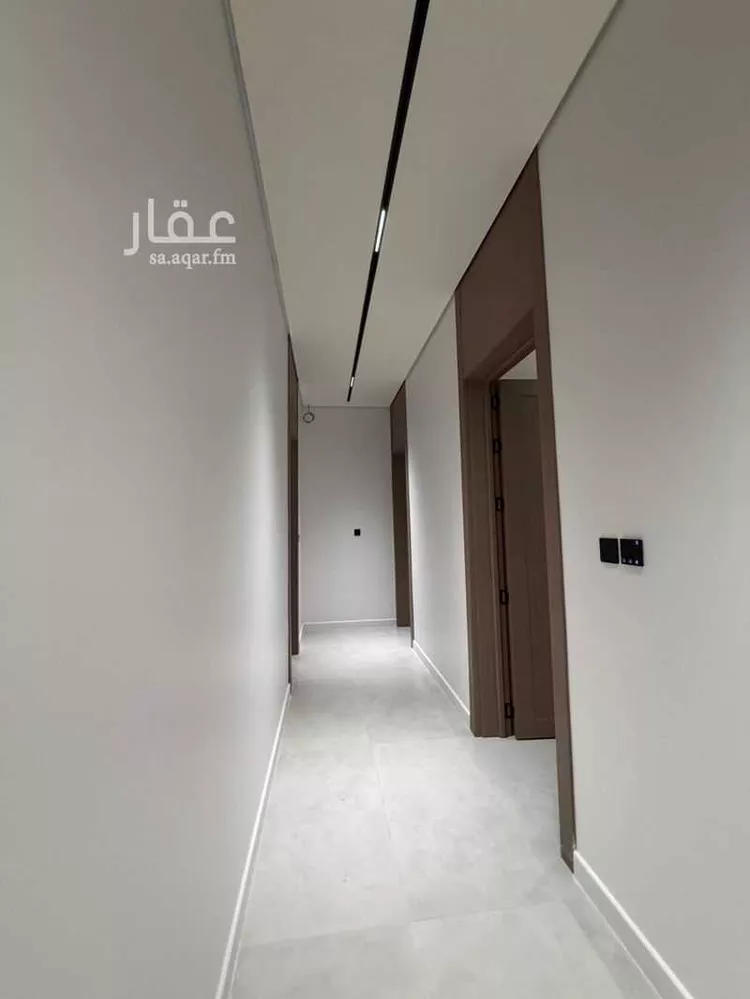 دور للبيع في شارع رقم 316, حي النرجس, مدينة الرياض, منطقة الرياض