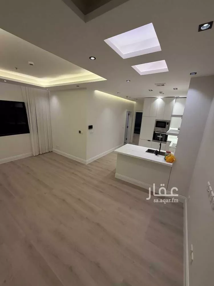 شقة للبيع في شارع وادي بيشه, حي الصحافة, مدينة الرياض, منطقة الرياض 8