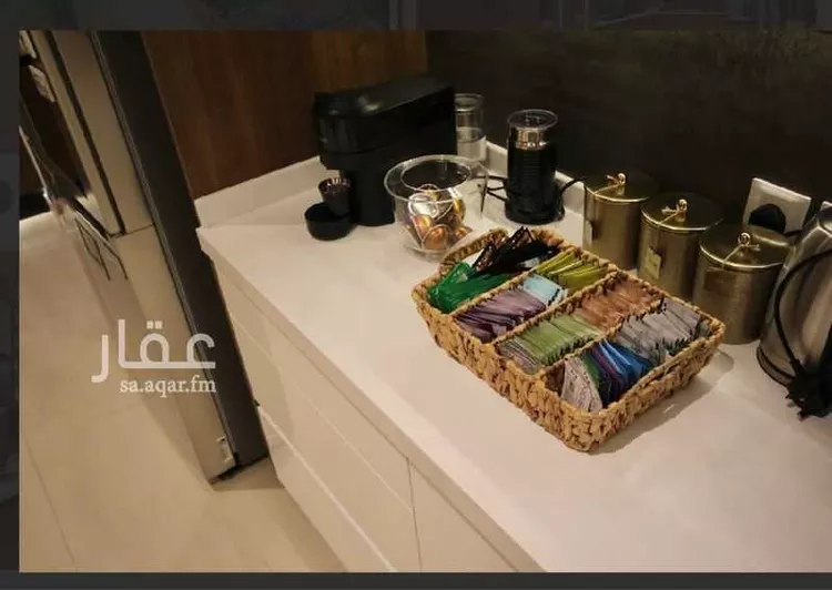 شقة للبيع في شارع مانع المريدي, حي عرقة, مدينة الرياض, منطقة الرياض 12