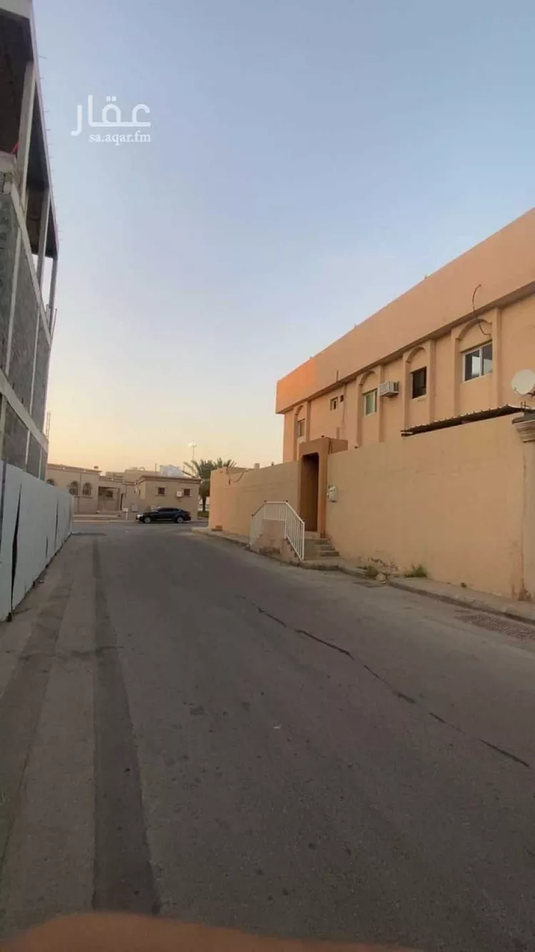 فيلا للبيع في شارع 2044352, حي الوفاء, مدينة عنيزه, منطقة القصيم صورة 4