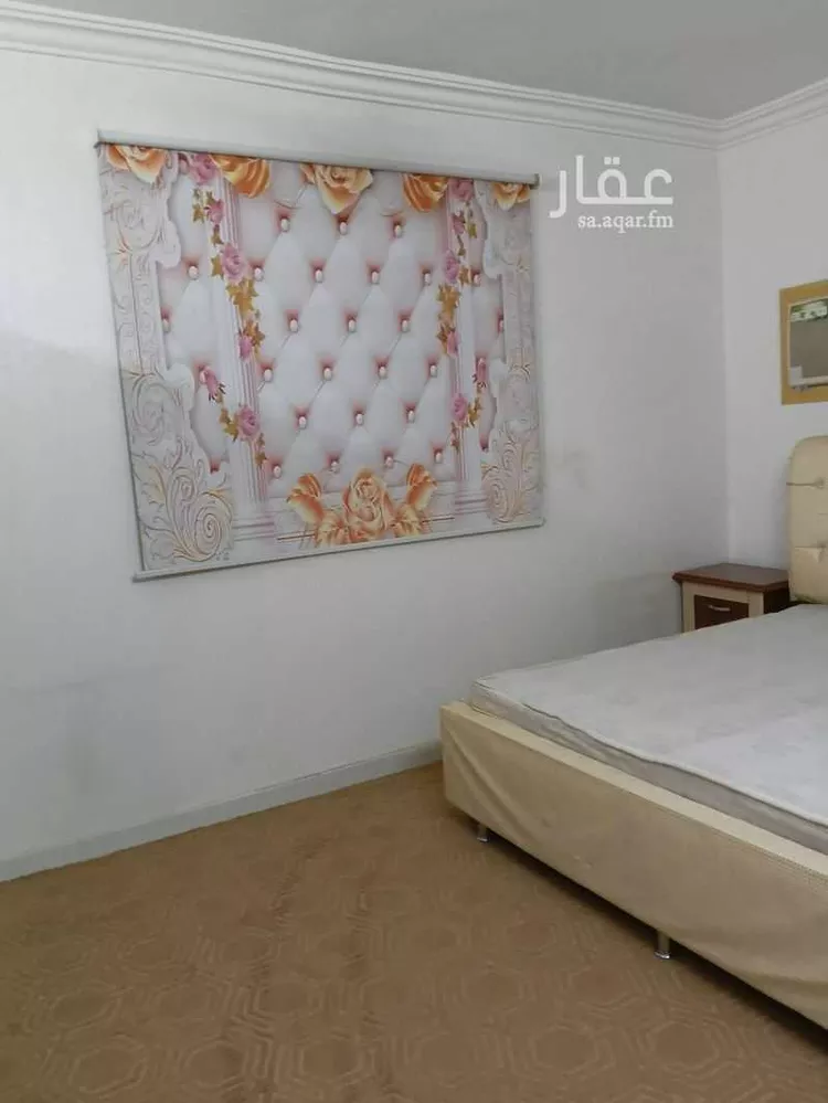 Apartment for Rent in Riyadh Ar Rimal صورة 5
