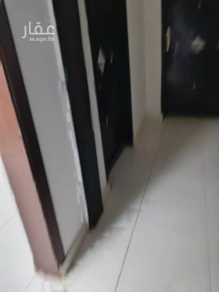 Apartment for Rent in Riyadh Ar Rimal صورة 3
