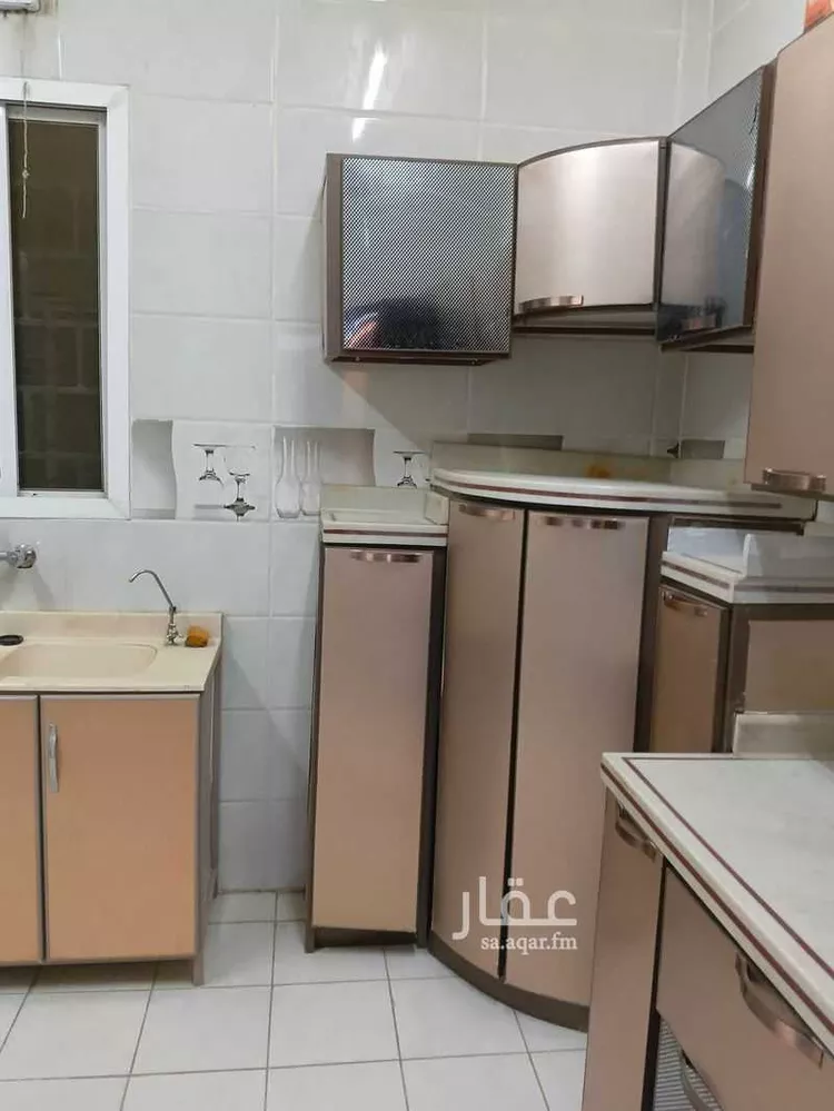 Apartment for Rent in Riyadh Ar Rimal صورة 2